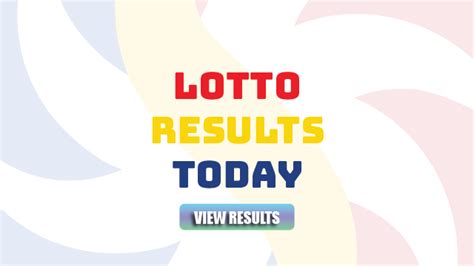 lotto pinas|PCSO Lotto Results .